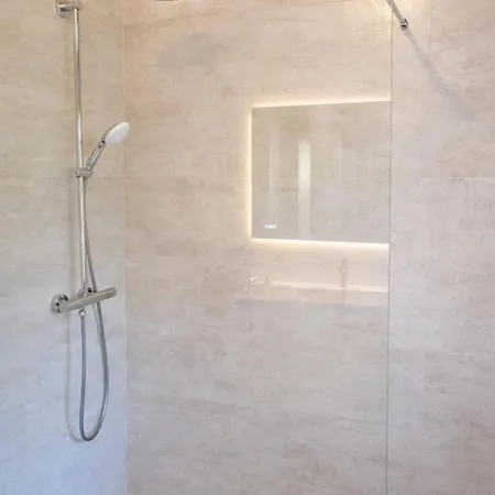 Atolla - Welkeys Villa Capbreton